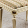 Pall, gustaviansk stil, 