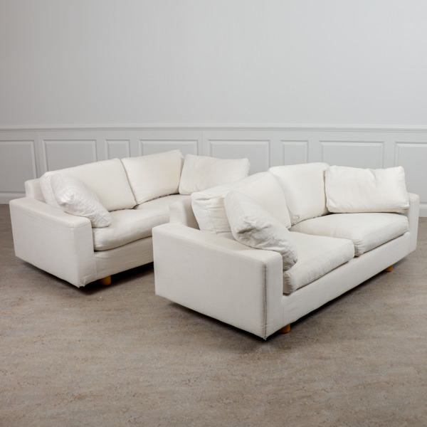 Soffor, 1 par, Njudex, 2000-tal