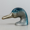 Flasköppnare, "Ducky", Paris