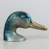 Flasköppnare, "Ducky", Paris
