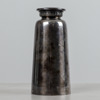 Shaker, C G Hallberg, nysilver