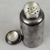 Shaker, C G Hallberg, nysilver