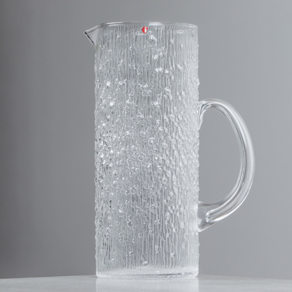 Kanna, "Hopla", Tapio Wirkkala, Iittala