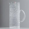 Kanna, "Hopla", Tapio Wirkkala, Iittala