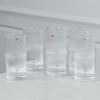 Highballglas, , "Niva", 6 st, Tapio Wirkkala, Iittala