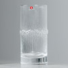 Highballglas, , "Niva", 6 st, Tapio Wirkkala, Iittala