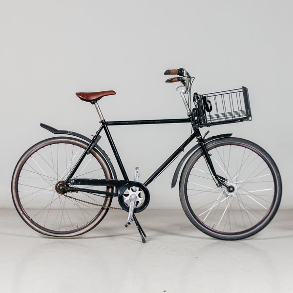 Cykel , 28" 7vxl