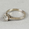 Ring, Guld 18k, 3.0g