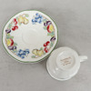 Villeroy & Boch, 12 st kaffekoppar "Melina"