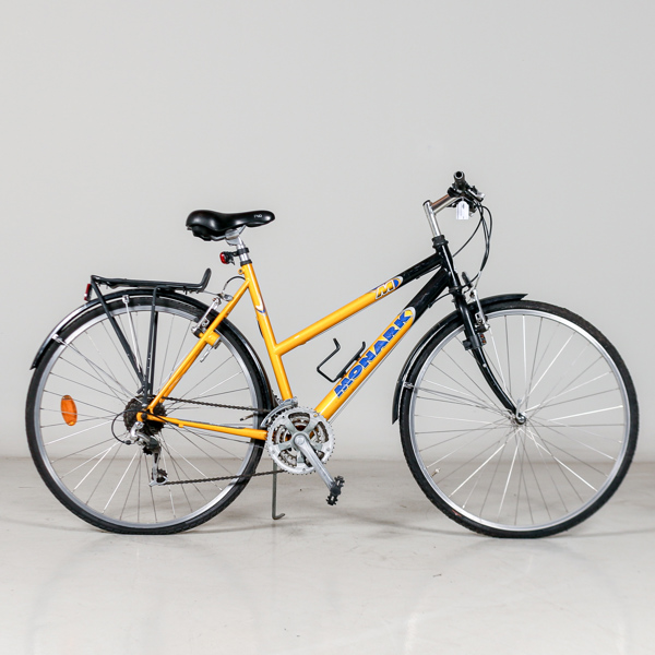 Cykel, Monark 28" 24vxl