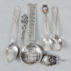 Silverföremål, 84g