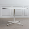 Gunilla Allard, matbord "Cooper", Lamhults, samtida
