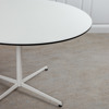 Gunilla Allard, matbord "Cooper", Lamhults, samtida