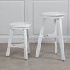Pallar, 2 st, Bruka Design