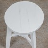 Pallar, 2 st, Bruka Design