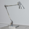 Skrivbordslampa "Kelvin T", Antonio Citterio, Flos, Italien 