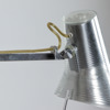 Skrivbordslampa "Kelvin T", Antonio Citterio, Flos, Italien 
