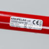 Niclas Hoflin, vägglampa "Arkipelag", Ruben
