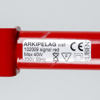 Niclas Hoflin, vägglampa "Arkipelag", Ruben