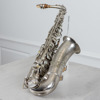 Altsaxofon, V. Kohlert & Sohne Graslitz, 1930-tal, Östtyskland