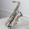 Altsaxofon, V. Kohlert & Sohne Graslitz, 1930-tal, Östtyskland