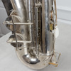 Altsaxofon, V. Kohlert & Sohne Graslitz, 1930-tal, Östtyskland