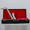 Altsaxofon, V. Kohlert & Sohne Graslitz, 1930-tal, Östtyskland