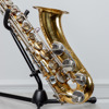 Tenorsaxofon B&S