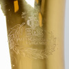 Tenorsaxofon B&S