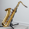 Tenorsaxofon B&S