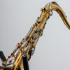 Tenorsaxofon B&S