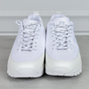 J. Lindeberg, "Hiker Sneaker", strl 41, oanvända