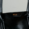 Handväska, Ralph Lauren Lauren, 