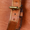 Portfölj, läder, Mulberry