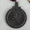 Minnesmedaljer, Finland, 1939-1940