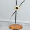 Bordslampa, Anders Pehrson, modell 781, Ateljé Lyktan
