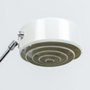 Bordslampa, Anders Pehrson, modell 781, Ateljé Lyktan