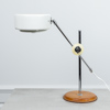 Bordslampa, Anders Pehrson, modell 781, Ateljé Lyktan