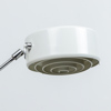 Bordslampa, Anders Pehrson, modell 781, Ateljé Lyktan