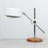 Bordslampa, Anders Pehrson, modell 781, Ateljé Lyktan