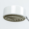 Bordslampa, Anders Pehrson, modell 781, Ateljé Lyktan