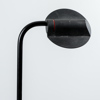 Bordslampa, 2000-tal