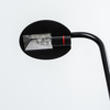 Bordslampa, 2000-tal