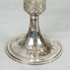 Pokal/vas, Silver, 311g