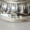 Pokal/vas, Silver, 212g