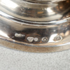 Pokaler, 2st, Silver, 200g