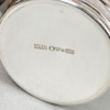 Pokaler, 2st, Silver, 200g