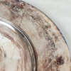 Skyttepris, Silver, 377g