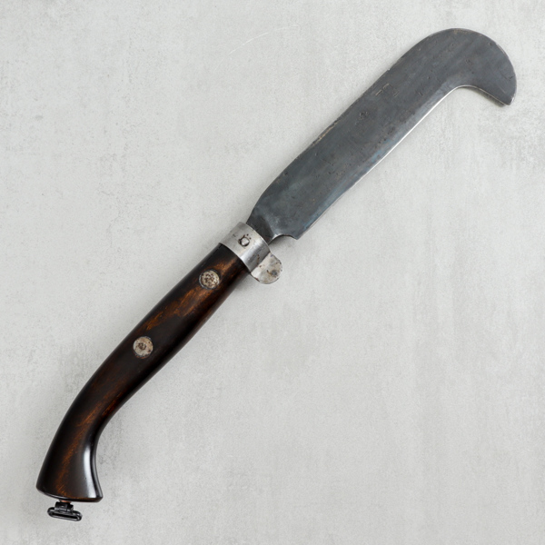 Machete