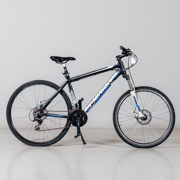 Cykel Merida Matts 20 28" 27vxl